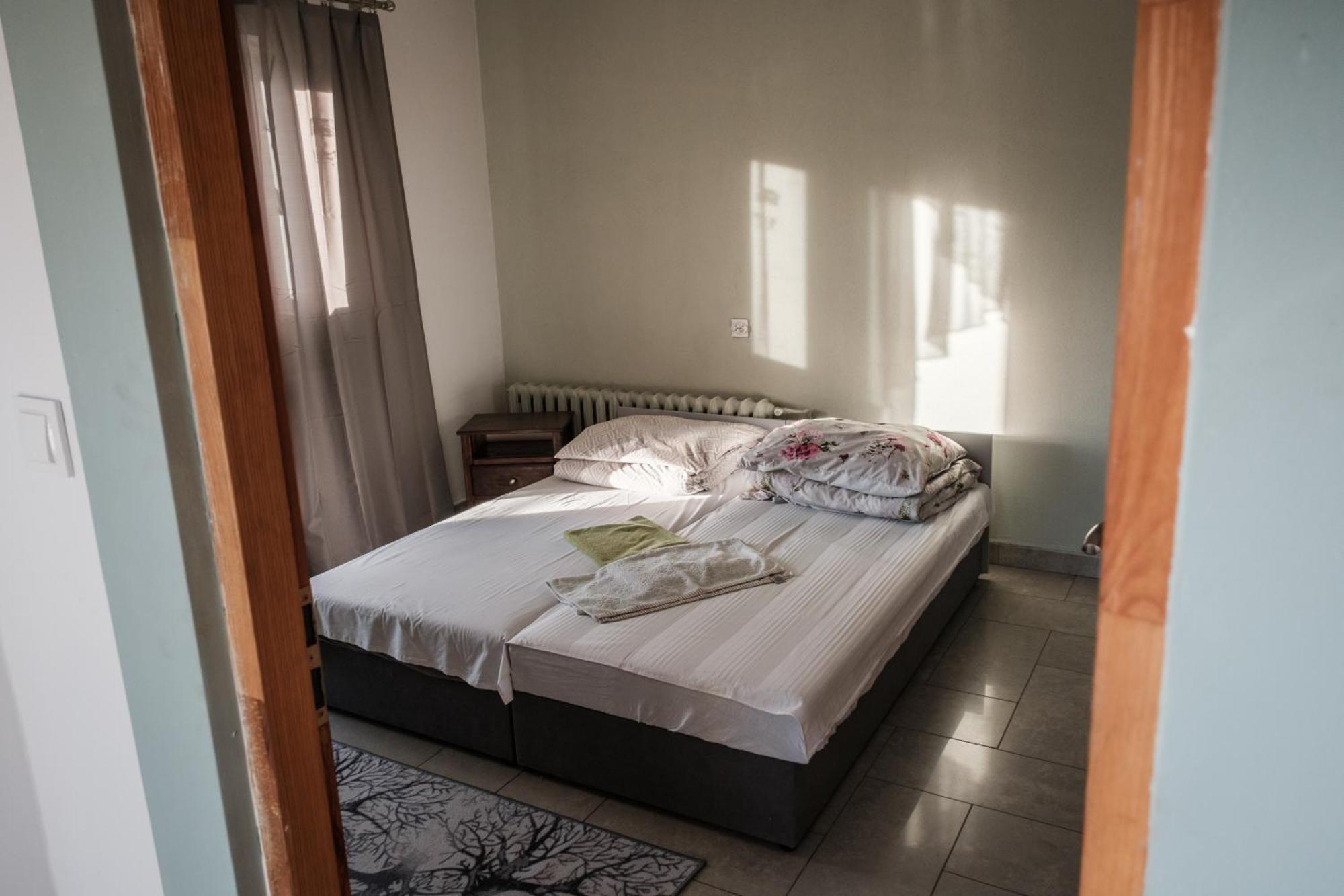 Zajazd Izabela Żywiec Extérieur photo